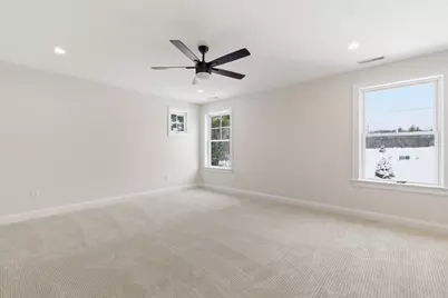 Lot 1 Clover Lane #1, Laconia, NH 03246 - Photo 18