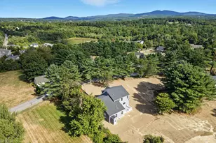 Lot 1 Clover Ln, Laconia, NH 03246 - Photo 48