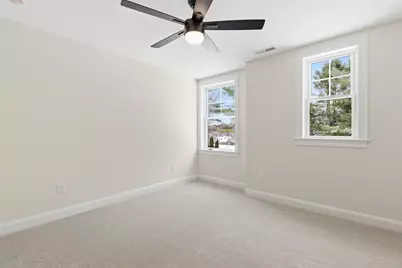 Lot 1 Clover Lane #1, Laconia, NH 03246 - Photo 26
