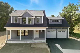 Lot 1 Clover Ln, Laconia, NH 03246 - Photo 34