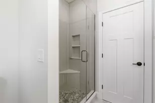 Lot 1 Clover Ln, Laconia, NH 03246 - Photo 12