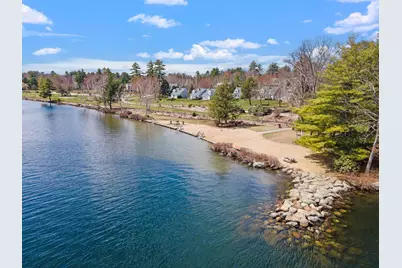 Lot 1 Clover Lane #1, Laconia, NH 03246 - Photo 48