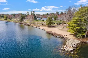 Lot 1 Clover Ln, Laconia, NH 03246 - Photo 48