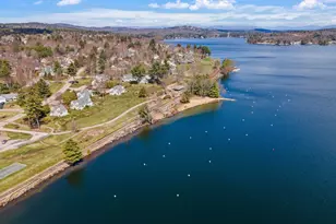 Lot 1 Clover Ln, Laconia, NH 03246 - Photo 50