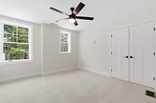 Lot 1 Clover Ln, Laconia, NH 03246 - Photo 24