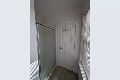 23 Pine Street, Gorham, NH 03581 - Photo 20