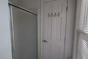 23 Pine St, Gorham, NH 03581 - Photo 20