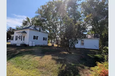 23 Pine Street, Gorham, NH 03581 - Photo 40