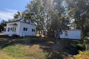 23 Pine St, Gorham, NH 03581 - Photo 40