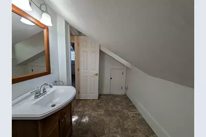 23 Pine Street, Gorham, NH 03581 - Photo 30