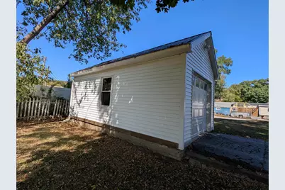 23 Pine Street, Gorham, NH 03581 - Photo 42