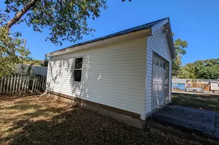 23 Pine St, Gorham, NH 03581 - Photo 42