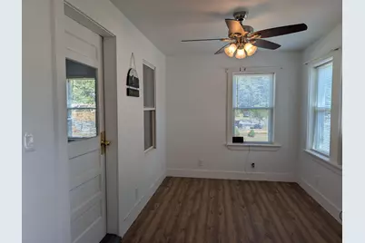 23 Pine Street, Gorham, NH 03581 - Photo 22