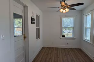 23 Pine St, Gorham, NH 03581 - Photo 22