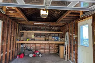 23 Pine St, Gorham, NH 03581 - Photo 44