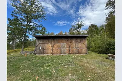 181 Francestown Road, Greenfield, NH 03047 - Photo 18