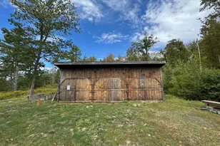 181 Francestown Rd, Greenfield, NH 03047 - Photo 18