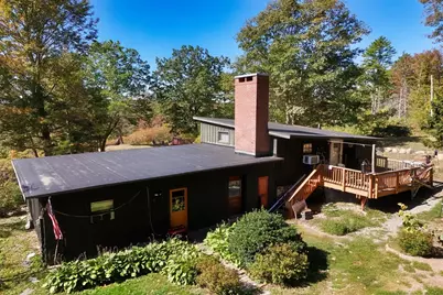 181 Francestown Road, Greenfield, NH 03047 - Photo 4