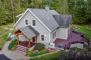 33 MacLean Rd, Alstead, NH 03602 - Photo 58