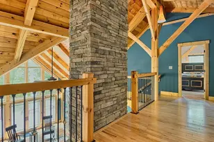 33 MacLean Rd, Alstead, NH 03602 - Photo 24