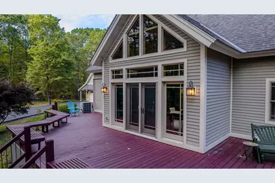 33 Maclean Road, Alstead, NH 03602 - Photo 56