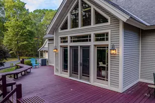 33 MacLean Rd, Alstead, NH 03602 - Photo 56