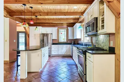 33 Maclean Road, Alstead, NH 03602 - Photo 10