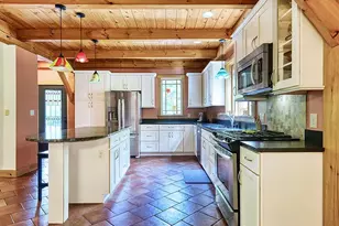 33 MacLean Rd, Alstead, NH 03602 - Photo 10