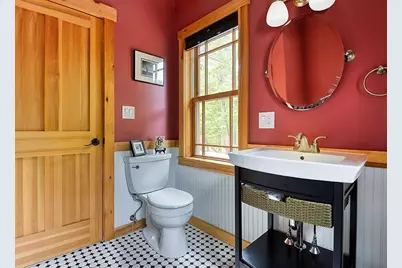 33 Maclean Road, Alstead, NH 03602 - Photo 40