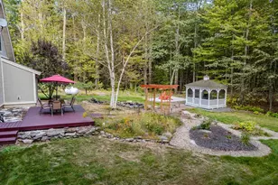 33 MacLean Rd, Alstead, NH 03602 - Photo 54