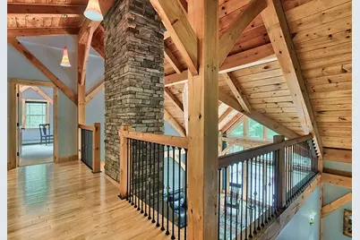 33 Maclean Road, Alstead, NH 03602 - Photo 26