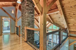 33 MacLean Rd, Alstead, NH 03602 - Photo 26