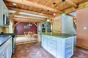 33 MacLean Rd, Alstead, NH 03602 - Photo 12