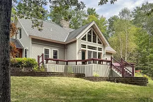 33 MacLean Rd, Alstead, NH 03602 - Photo 2