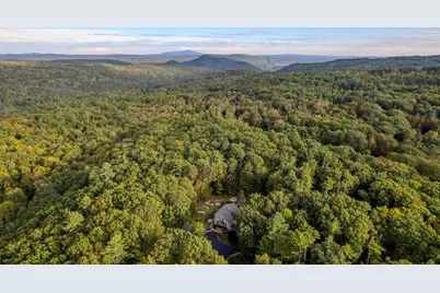 33 Maclean Road, Alstead, NH 03602 - Photo 44