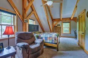 33 MacLean Rd, Alstead, NH 03602 - Photo 34