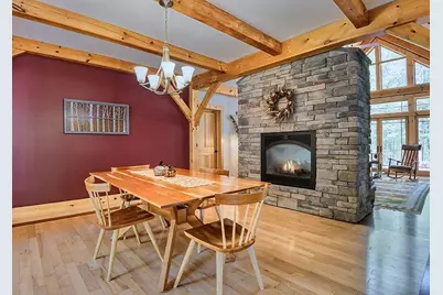 33 Maclean Road, Alstead, NH 03602 - Photo 16