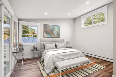 1004 Jericho Road, Hartford, VT 05001 - Photo 22