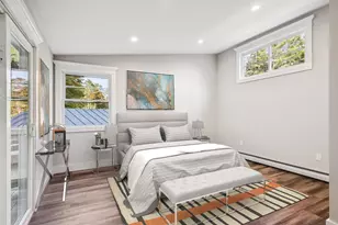 1004 Jericho Rd, Hartford, VT 05001 - Photo 22