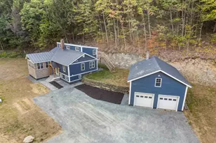 1004 Jericho Rd, Hartford, VT 05001 - Photo 42