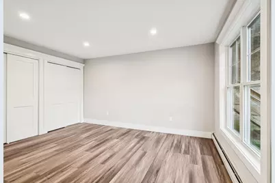 1004 Jericho Road, Hartford, VT 05001 - Photo 16