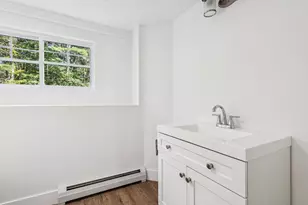 1004 Jericho Rd, Hartford, VT 05001 - Photo 36