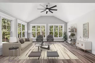 1004 Jericho Rd, Hartford, VT 05001 - Photo 2