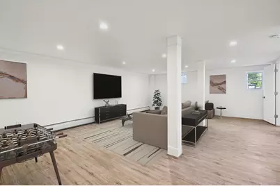 1004 Jericho Road, Hartford, VT 05001 - Photo 32