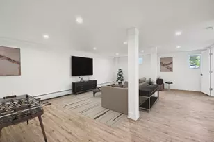 1004 Jericho Rd, Hartford, VT 05001 - Photo 32