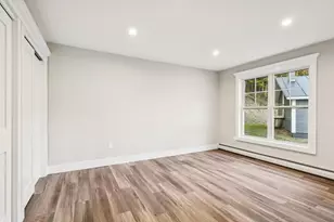 1004 Jericho Rd, Hartford, VT 05001 - Photo 14