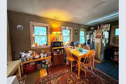 686 Wing Road, Bethlehem, NH 03574 - Photo 18