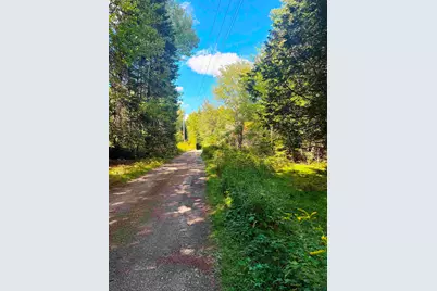 686 Wing Road, Bethlehem, NH 03574 - Photo 38