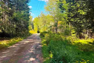 686 Wing Rd, Bethlehem, NH 03574 - Photo 38