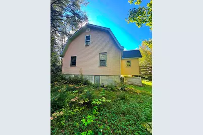 686 Wing Road, Bethlehem, NH 03574 - Photo 6
